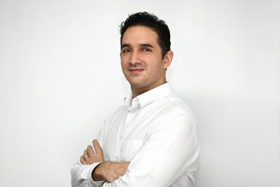 Juan Carlos M.