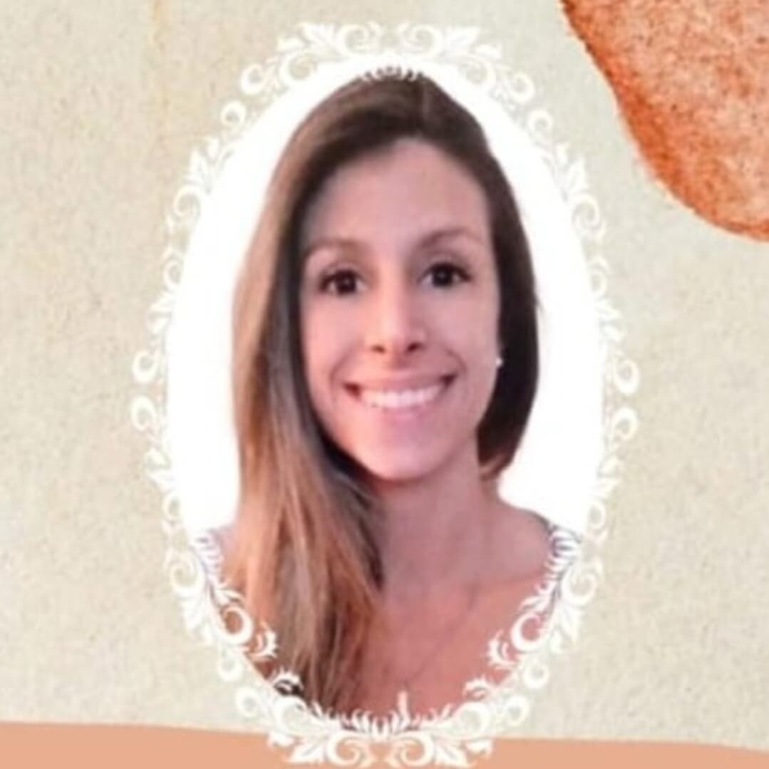 María Romina  Alfonso 