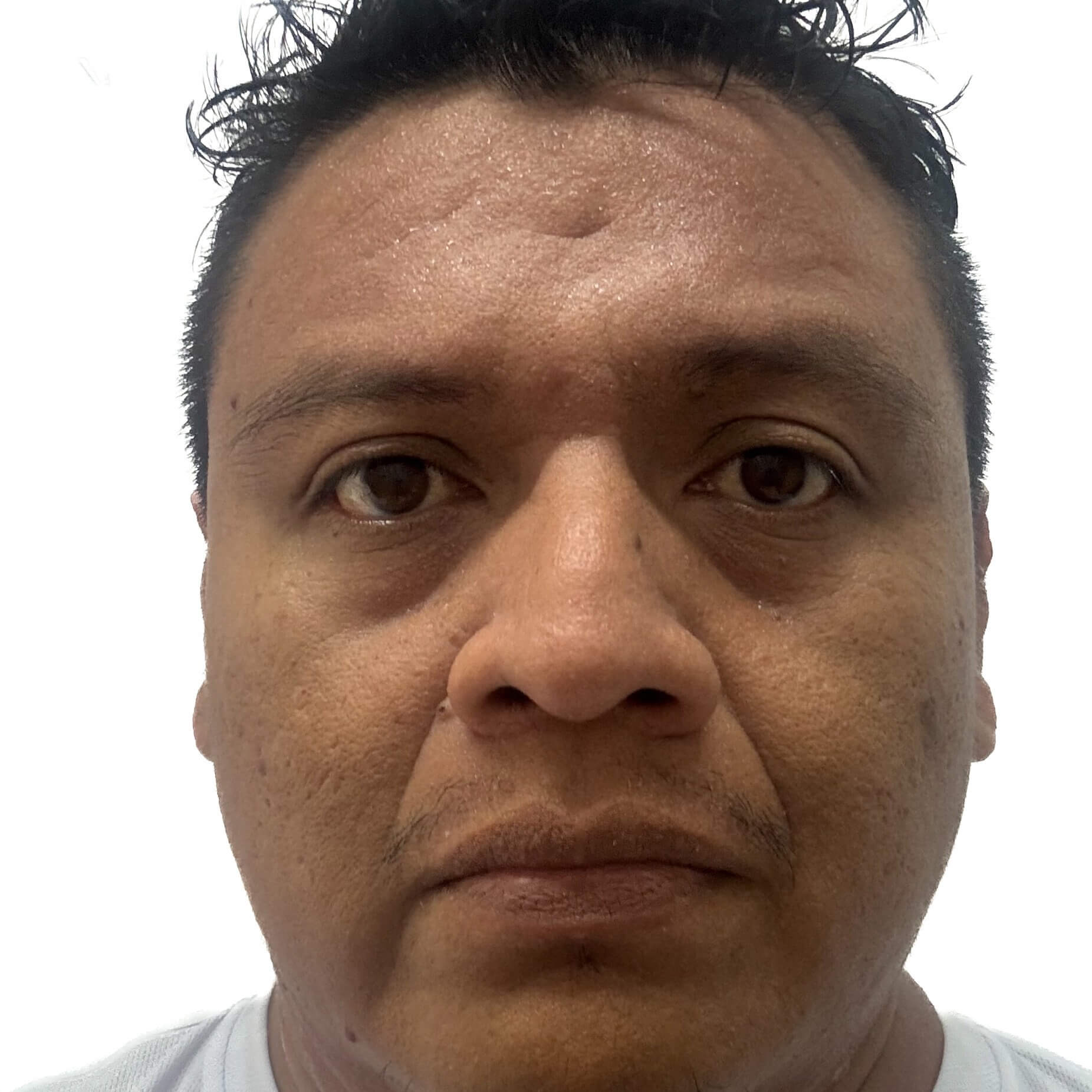 Carlos abrham Puga Salazar 