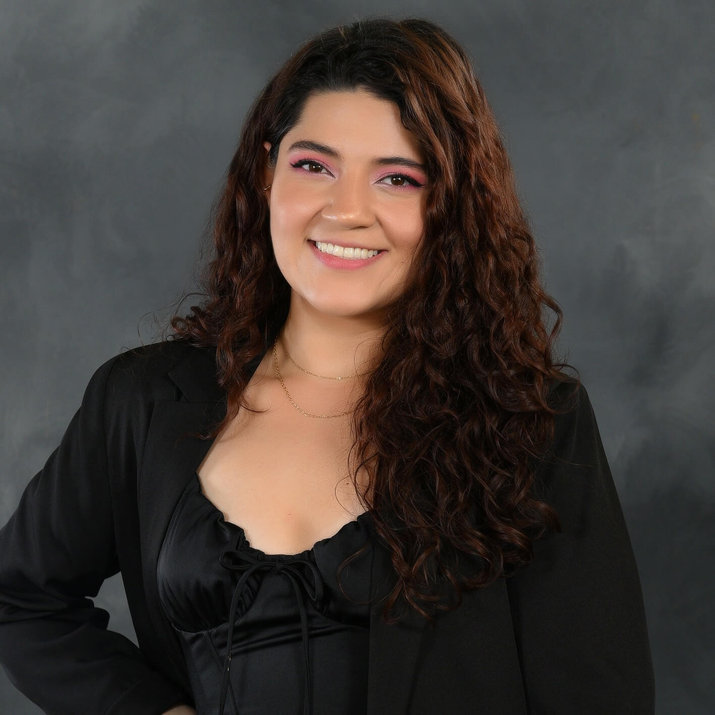 Luz Angela  Arias Cortes photo 2