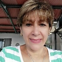 patricia perez abondano