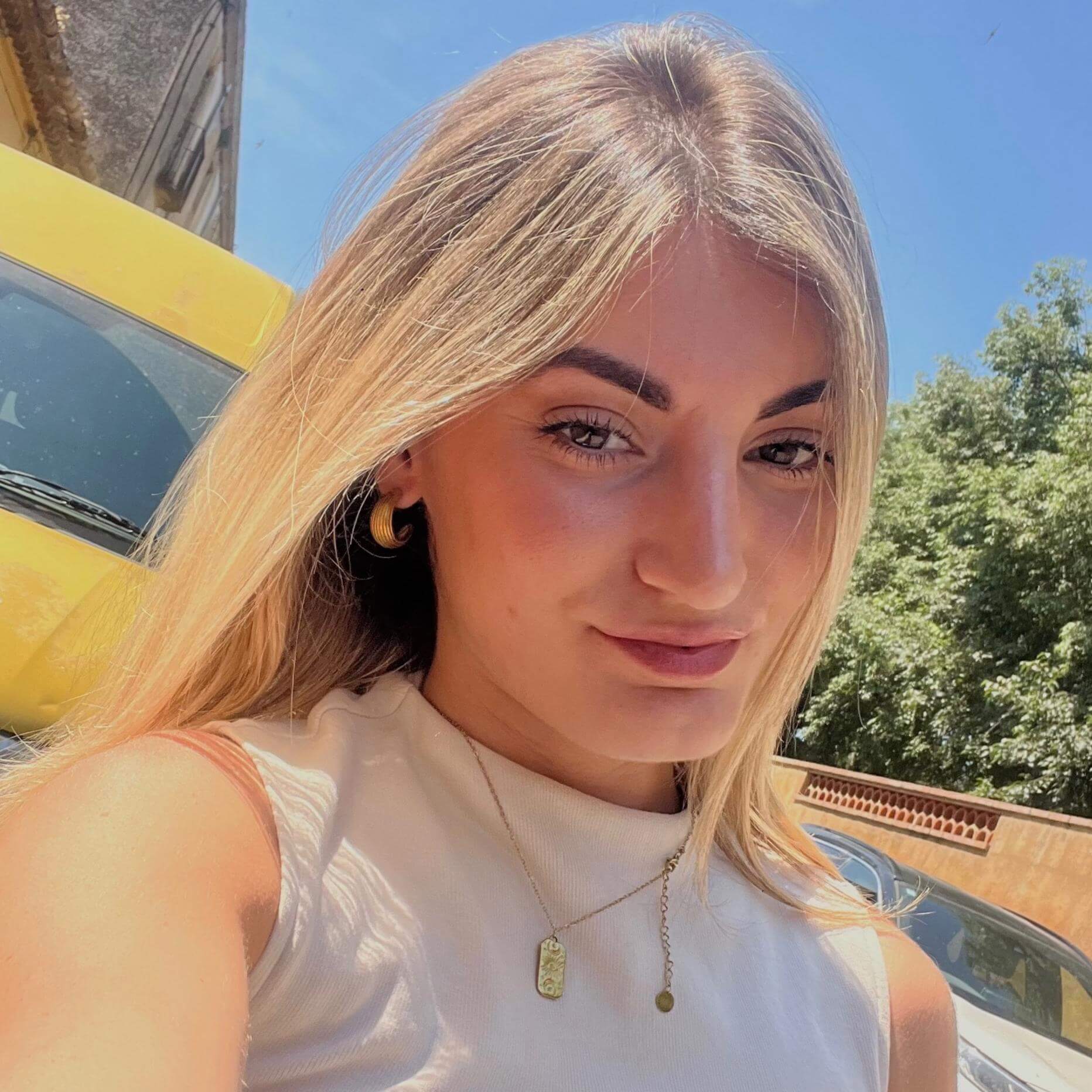 Ariadna Puig