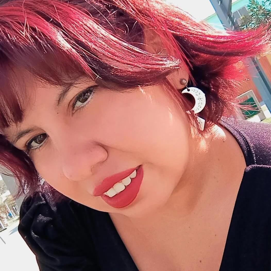 Ale Chávez