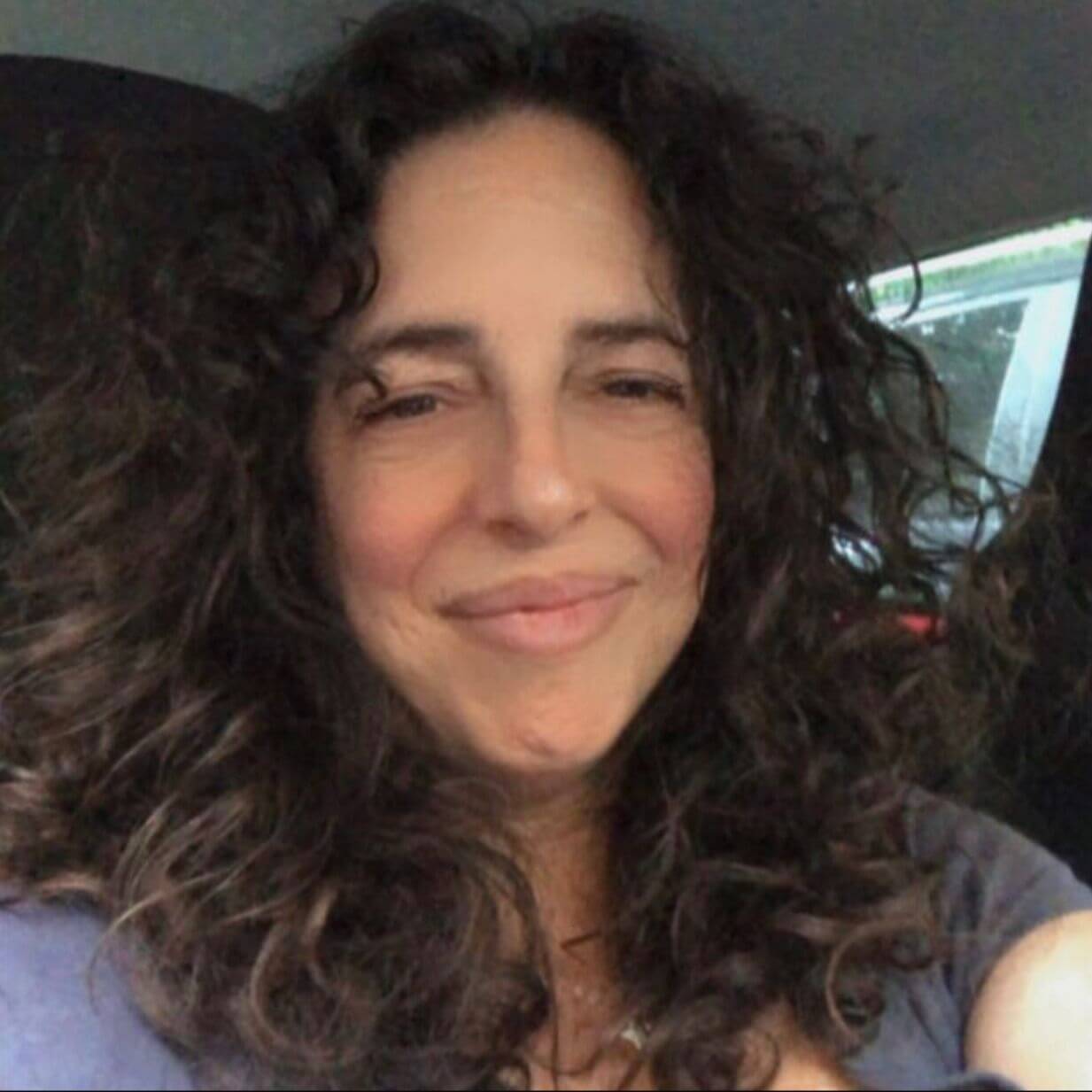 Maria Alejandra Gotelli