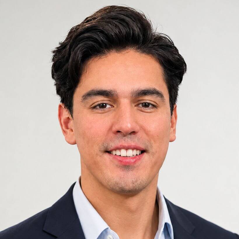 Alfonso S.