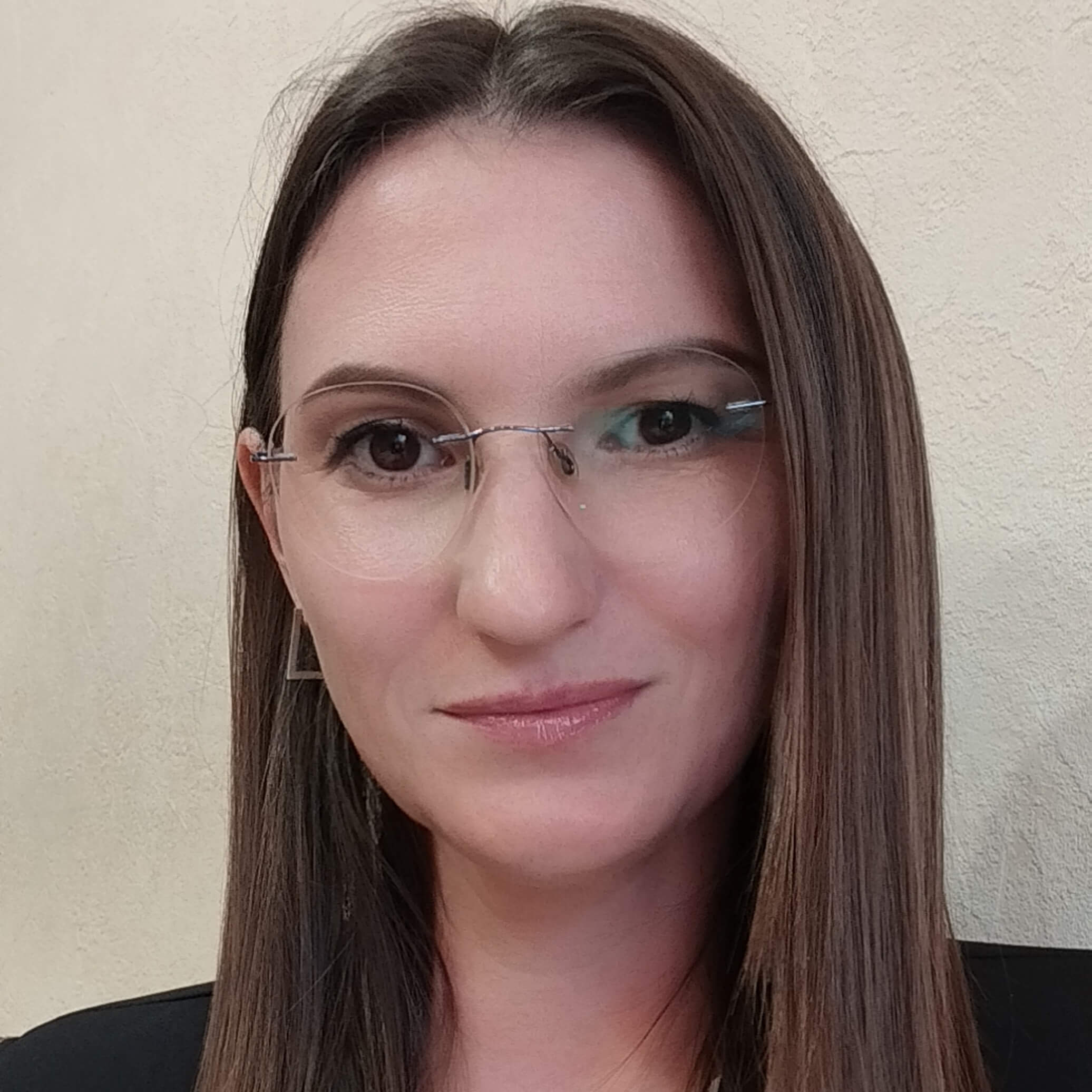 Ірина Щербакова