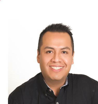 RAFAEL GONZALEZ