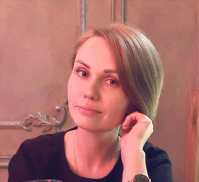 Татьяна Евгеньевна  Кузнецова