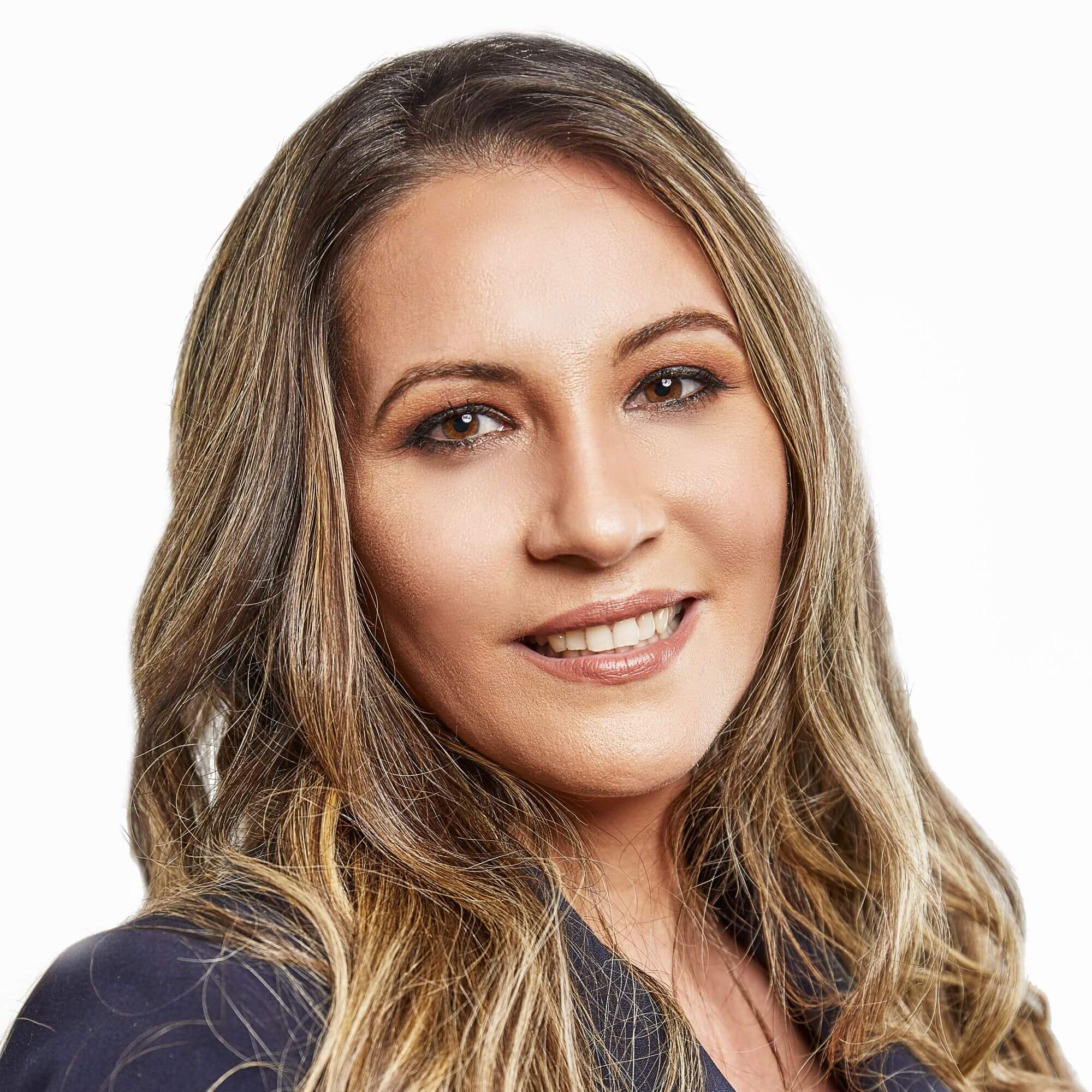 Marieta Gonzalez