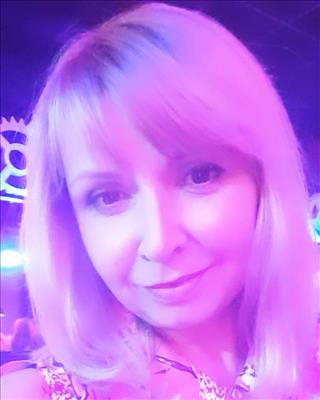 Інеса Иваночко