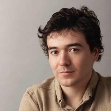 Tomás  Yanes Rojas