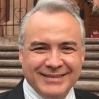 Rogelio R. Guerra