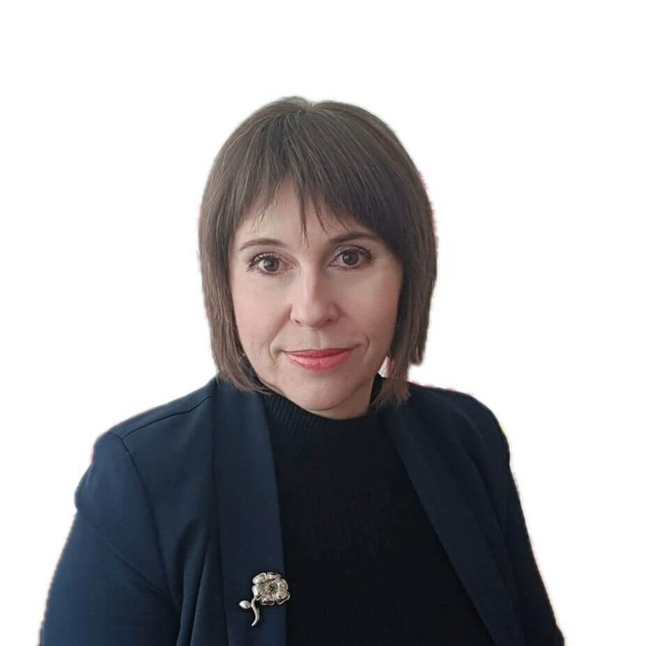 Віра  Челпанова photo 3