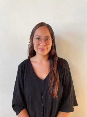 Camila Leiva Caamaño