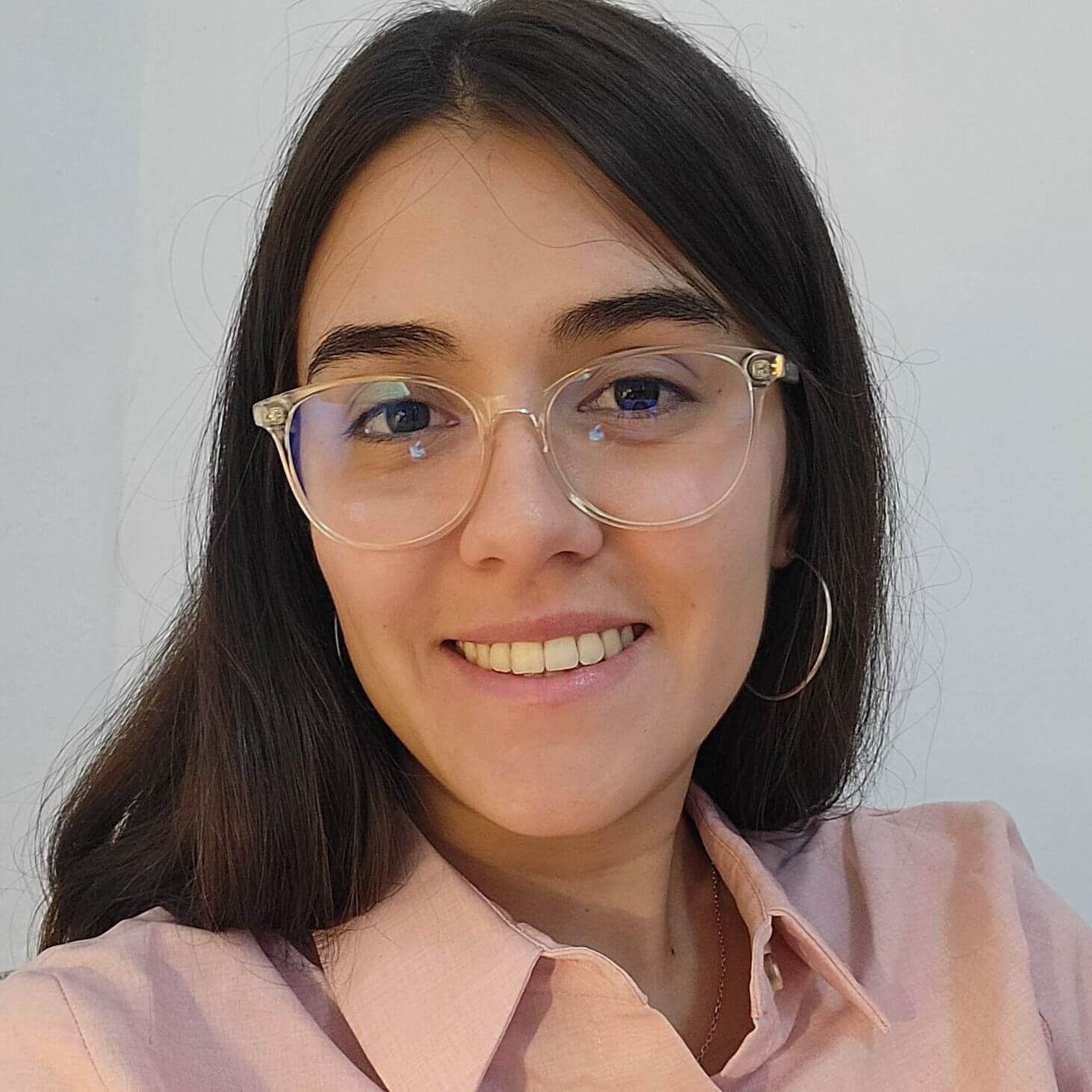 Candela M.