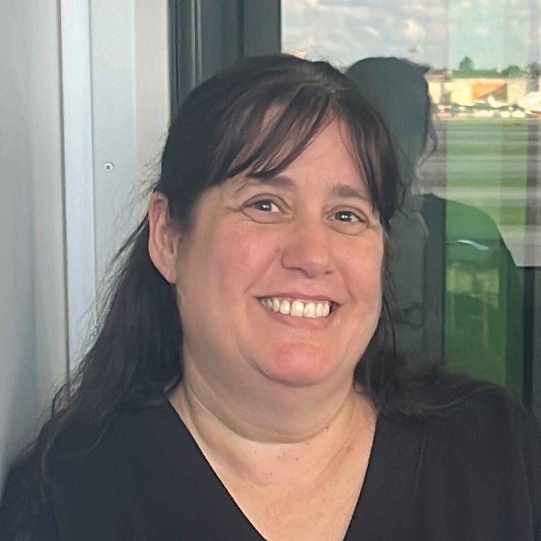 Maria Ana Elias