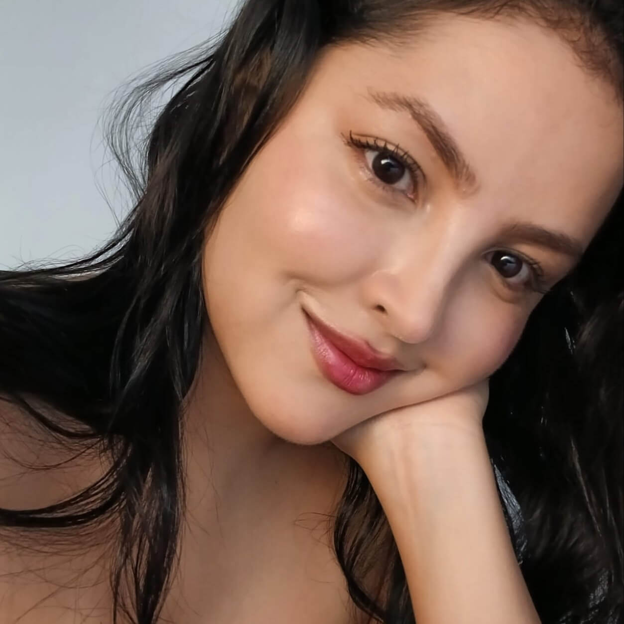 María Santiago Molina