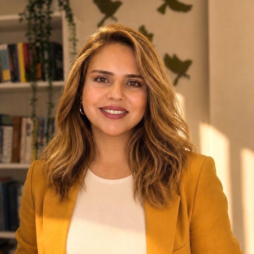 Nilay Ç.