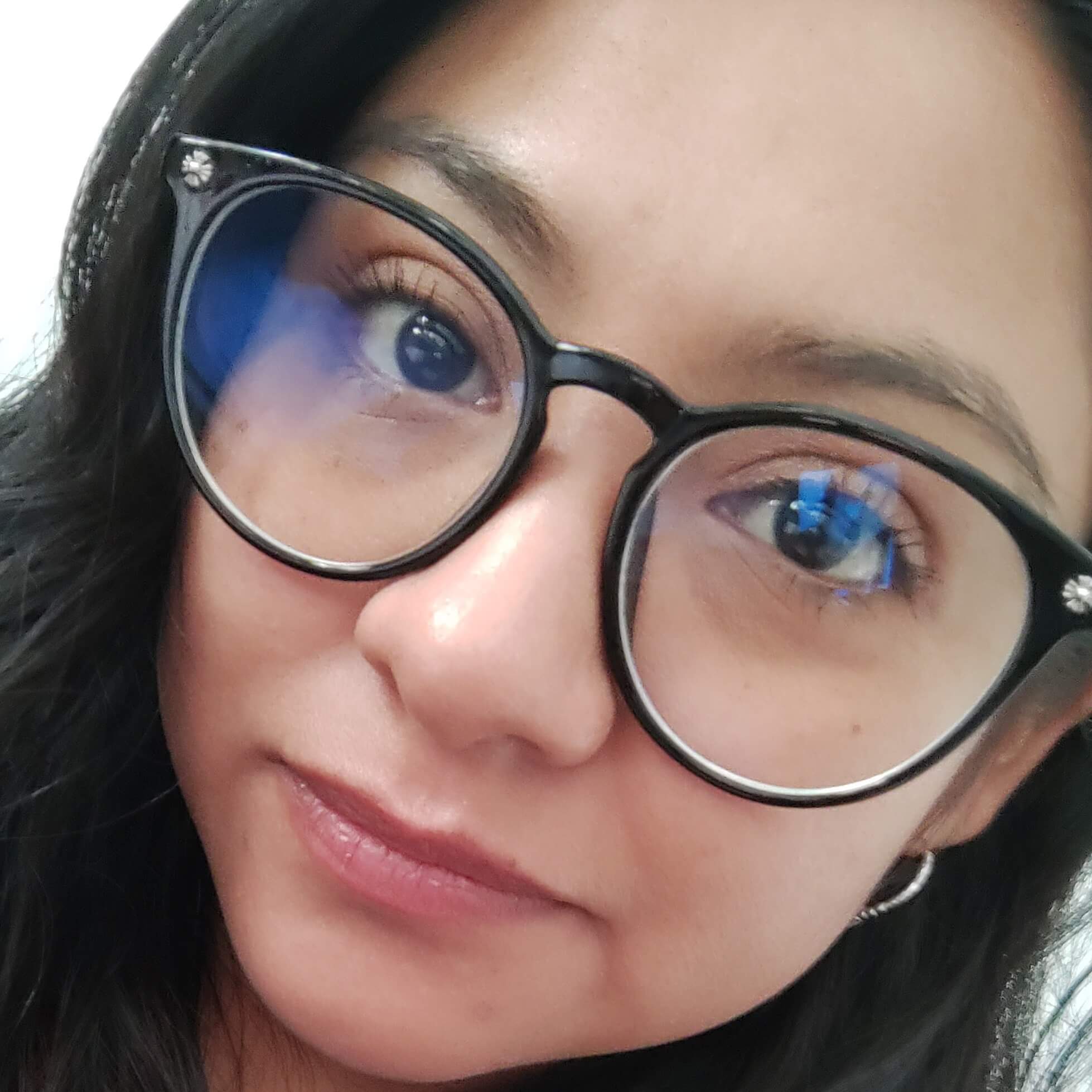 LAURA LIZBETH  ROMERO RAMIREZ