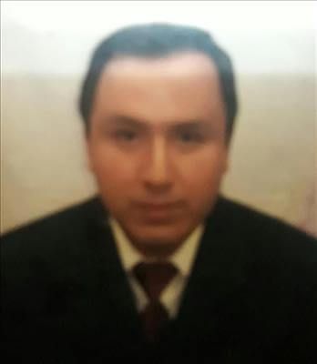 Néstor Eduardo  Samaniego 