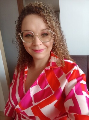 Jerlin Tatiana Torres Tobón 