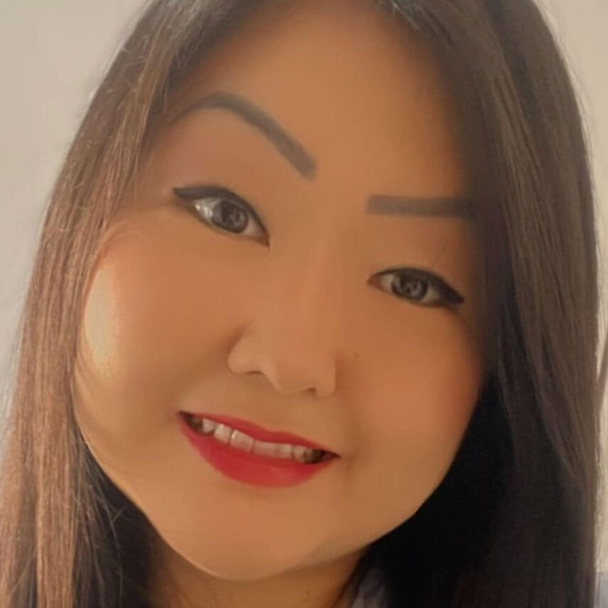 Priscila Yumi  Yamasita Alecio