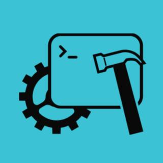 Auto Test