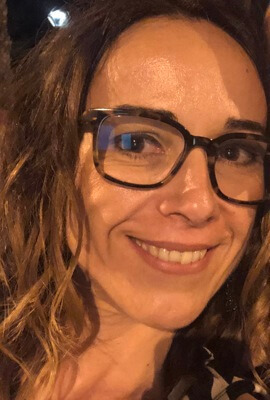 Ana Penalva
