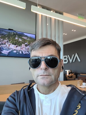 Gustavo Lima