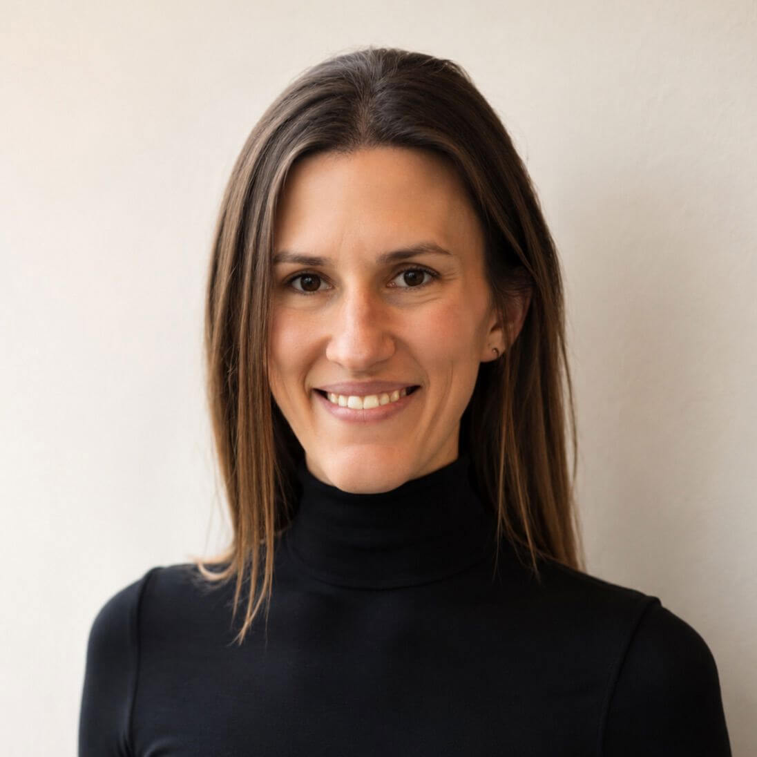 María del Mar  Garciarena photo 2