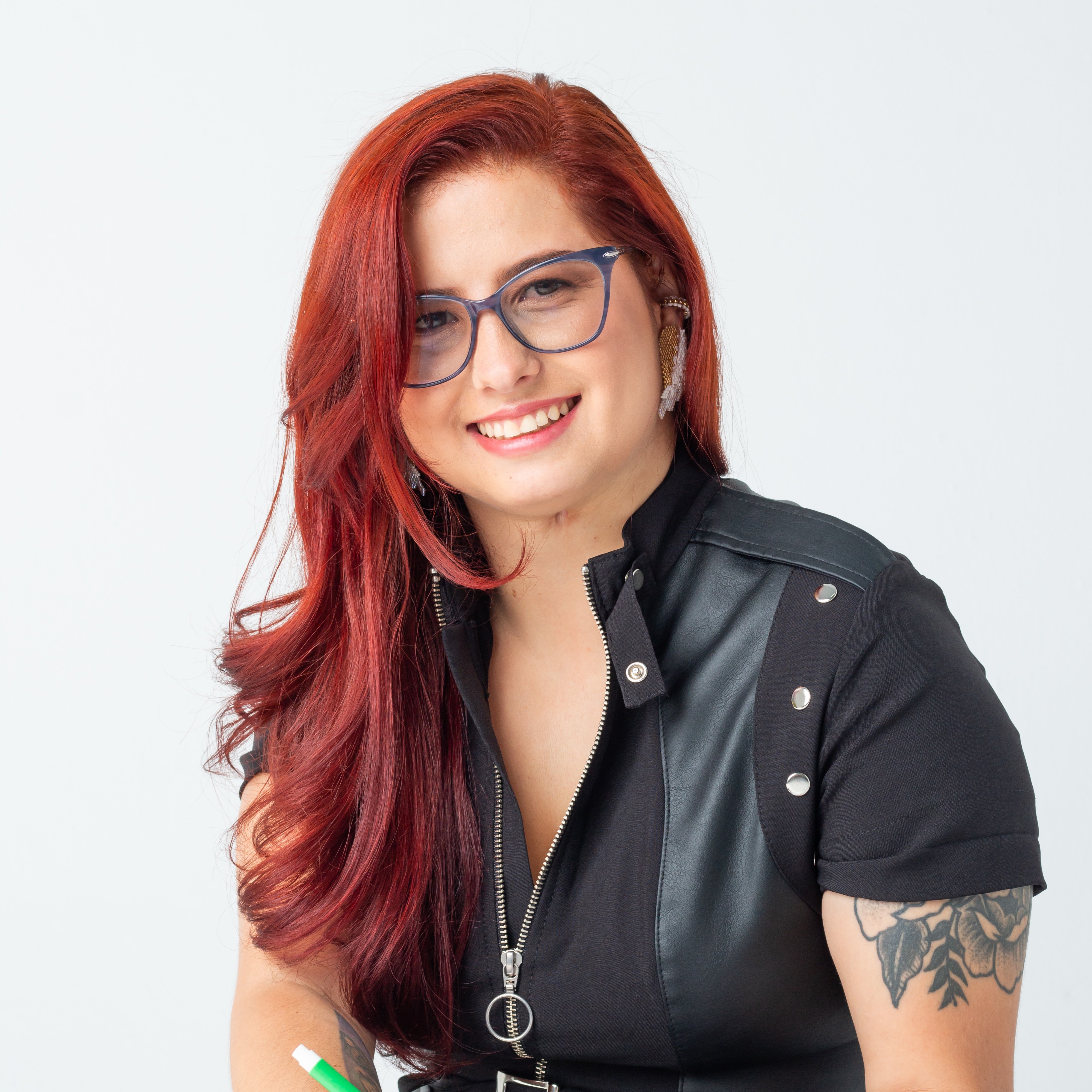 Yicela  Ramirez giraldo 