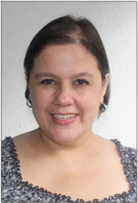 Diana  Buitrago 