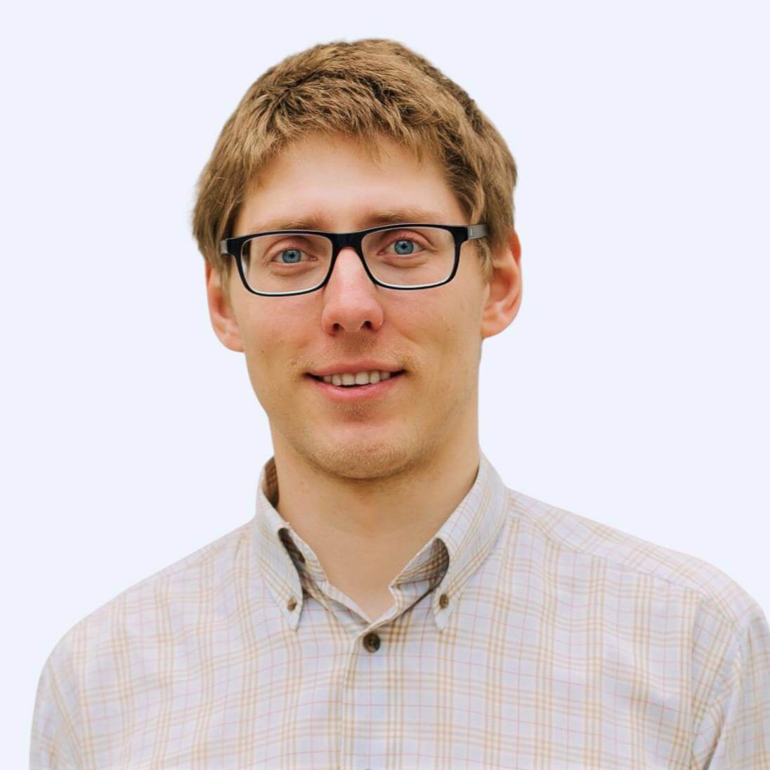 Александр Савкин