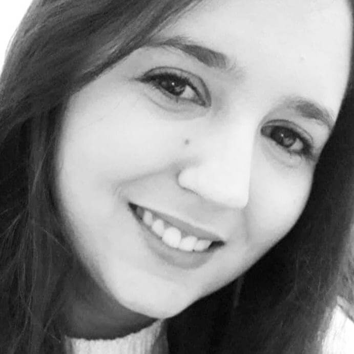 MARIA DE LAS NIEVES CAMPORRO