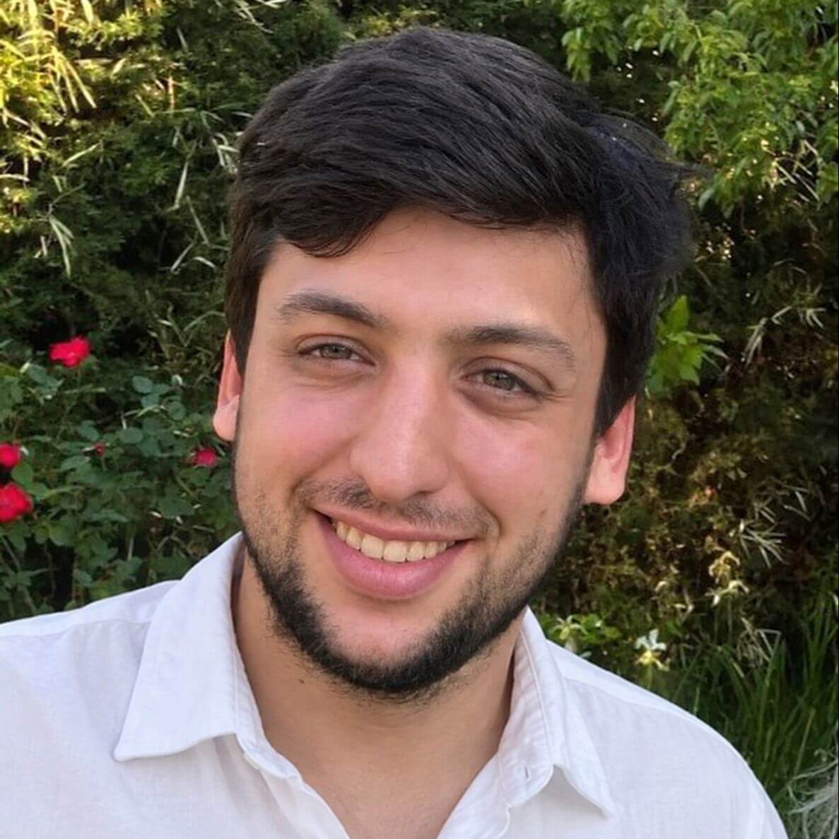 Jonás T.