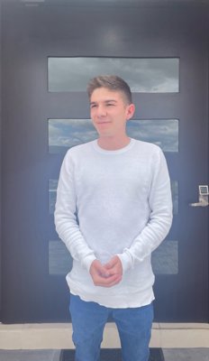 Alejandro Antonio  Yanez 