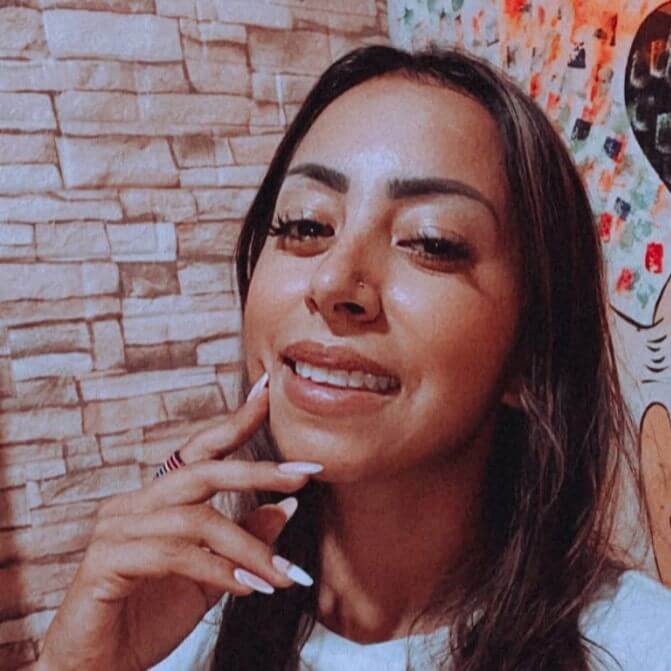 Yenny Echeverry