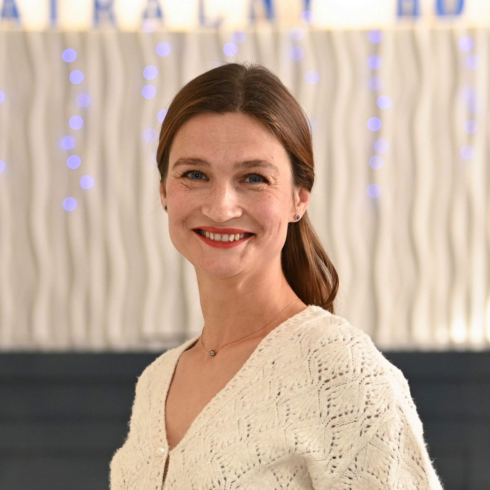 Марина  Мельниченко  photo 2