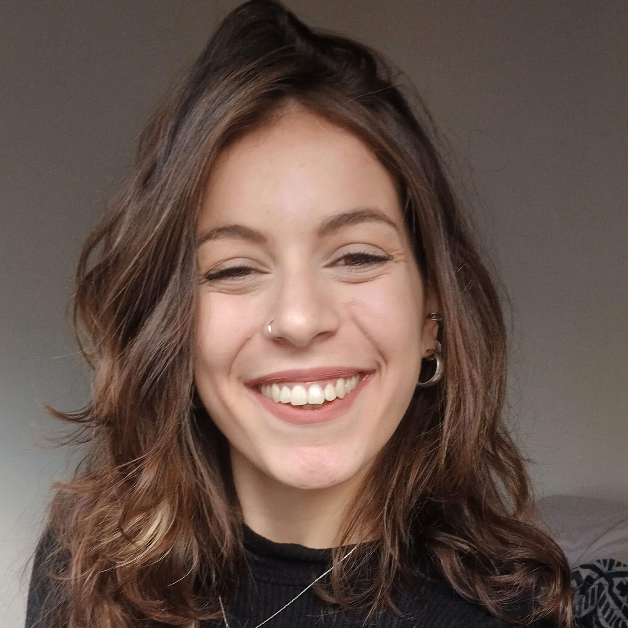 Nazarena Pires Laranjeira 