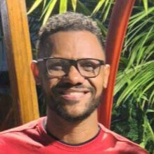 HAMILTON DE RODRIGUES