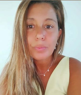 Maria Soledad Gnisci