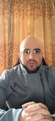 PABLO SEBASTIAN PASTRANA NEGRETE 
