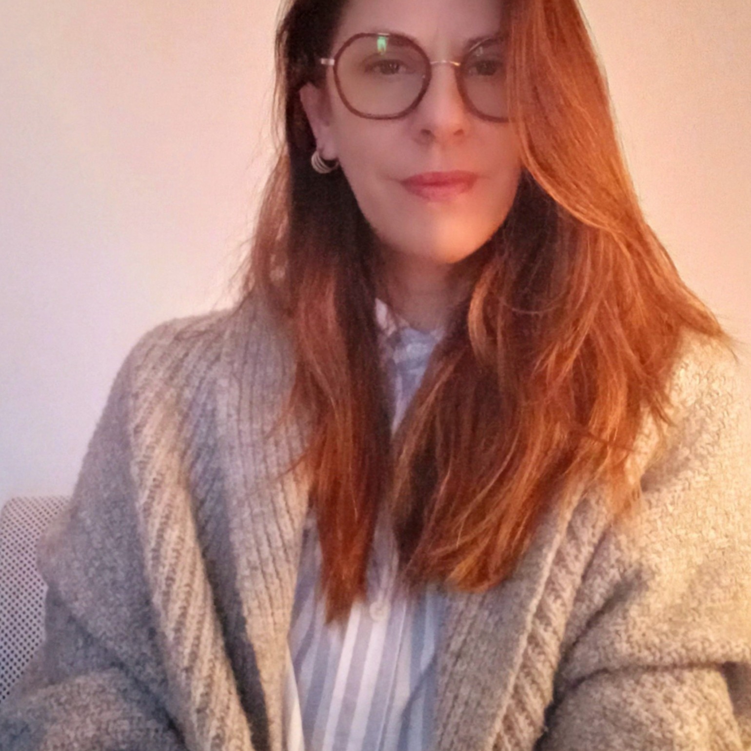 Paula Lhez