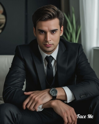 Gonzalo Exequiel Carrion