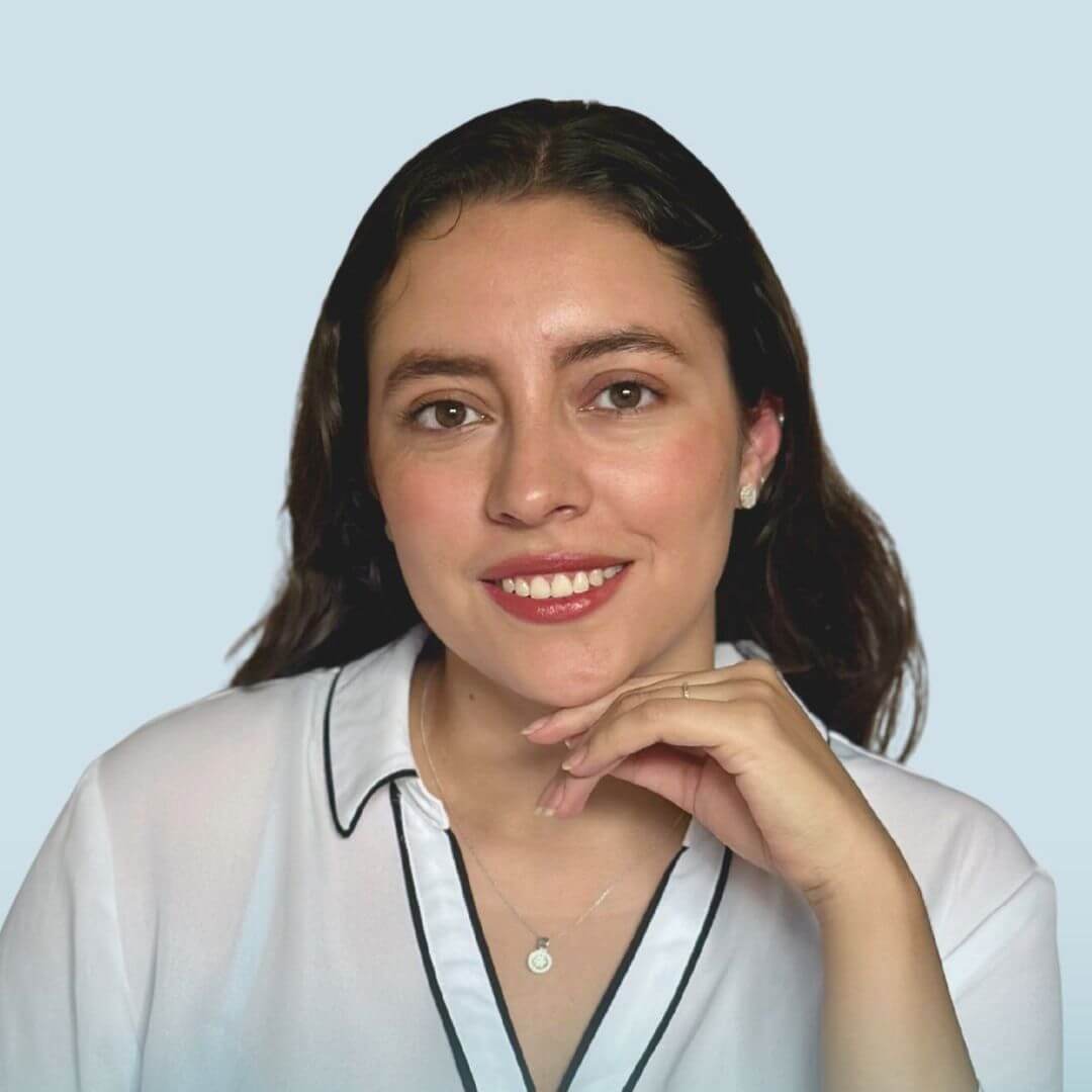 Stefany Ojeda