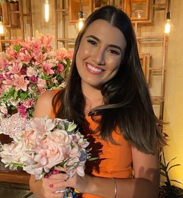 Beatriz Machado Mosna
