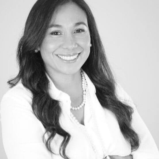 Angelica  Gonzalez
