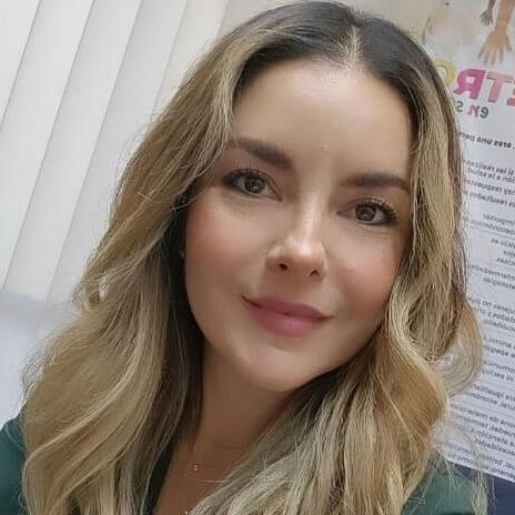 Nancy A.