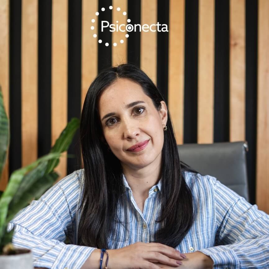 Elsa  Molina