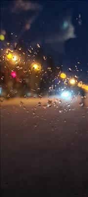 Тетяна Адмін Украина